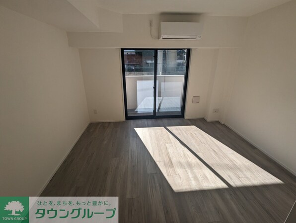 CREATIF文京江戸川橋の物件内観写真